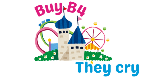 BuyB4TheyCry